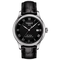 Tissot T006.407.16.053.00