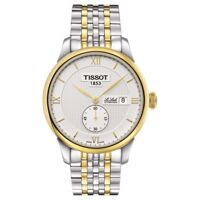 TISSOT T006.428.22.038.01