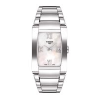 TISSOT T007.309.11.113.00