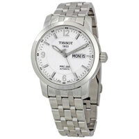 Tissot T014.430.11.037.00 PRC 200 Men’s Watch