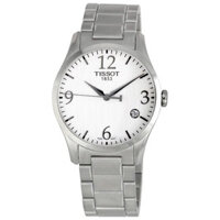 Tissot T028.410.11.037.00 Stylis T Men’s Watch