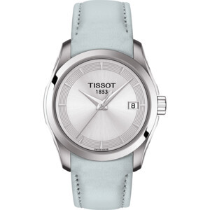 Đồng hồ nữ Tissot T035.207.16.011.01