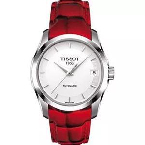 Đồng hồ nữ Tissot T035.207.16.011.01