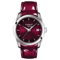 Tissot T035.210.16.371.01