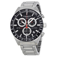 Tissot T044.417.21.051.00 PRS 516 Men’s Chronograph Watch