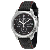 Tissot T049.417.16.057.00 PR100 Quartz Chronograph Men’s Watch