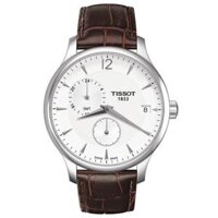 Tissot T063.639.16.037.00