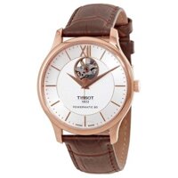 TISSOT  T063.907.36.038.00