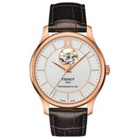 Tissot T063.907.36.038.00