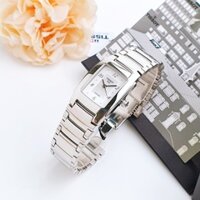 Tissot T073.310.11.116.00