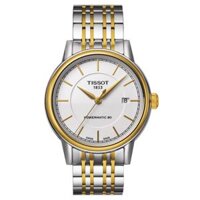 Tissot T085.407.22.011.00