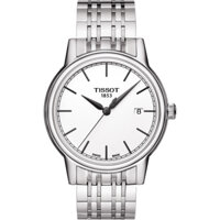 TISSOT T085.410.11.011.00