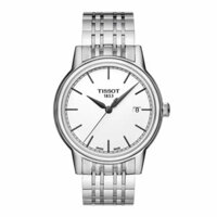 Tissot T085.410.11.011.00