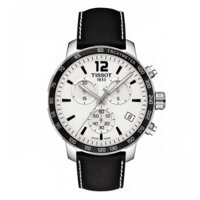 TISSOT T095.417.16.037.00