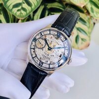 Tissot T099.405.16.418.00 Chemin Des Tourelles Squelette Skeleton ( T0994051641800 )