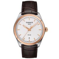 Tissot T101.410.26.031.00