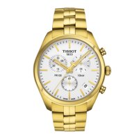 TISSOT T101.417.33.031.00