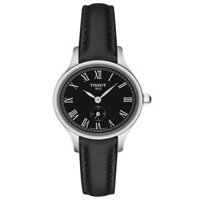 Tissot T103.110.17.053.00