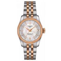 Tissot T108.208.22.117.01