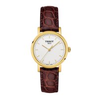 TISSOT T109.210.36.031.00