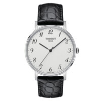 Tissot T109.410.16.032.00