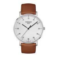 TISSOT T109.610.16.037.00