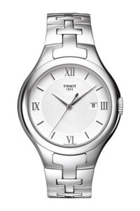 TISSOT T12 T082.210.11.038.00