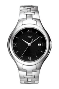 TISSOT T12 T082.210.11.058.00