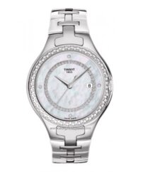 TISSOT T12 T082.210.61.116.00
