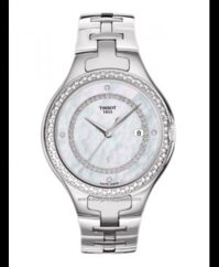 Tissot T12 T082.210.61.116.00 (T0822106111600)