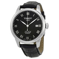 Tissot T41.1.423.53 T-Classic Le Locle Automatic Men’s Watch