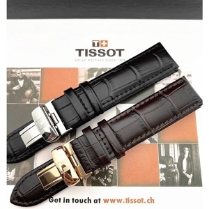 Đồng hồ nam Tissot T461