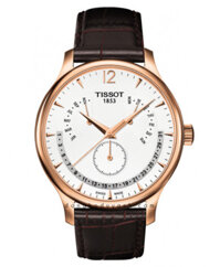 Tissot Tradition T063.637.36.037.00