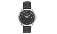 TISSOT TRADITION T063.610.16.052.00 T0636101605200