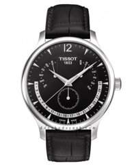 Tissot Tradition T063.637.16.057.00