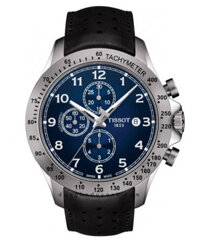 Tissot V8 Automatic Chronograph T106.427.16.042.00