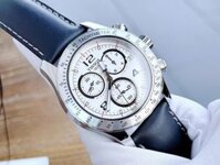 Tissot V8 Chronograph T039.417.16.037.02 (T0394171603702)