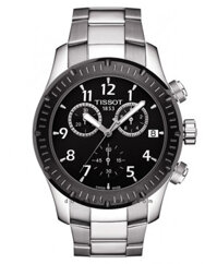 Tissot V8 T039.417.21.057.00