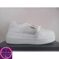 Tít Mít Shoes_Giày thể thao độn đế cao cấp