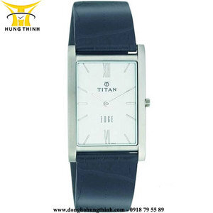 Đồng hồ nữ Titan 1043SL01