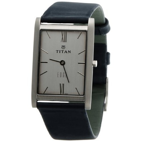 Đồng hồ nữ Titan 1043SL01