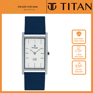 Đồng hồ nữ Titan 1043SL05