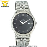 TITAN 1494SM02