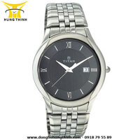 TITAN 1494SM02