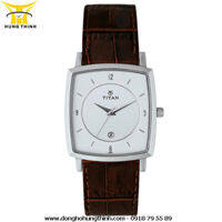 TITAN 9159SL01