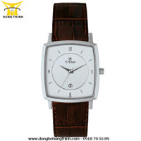 TITAN 9159SL01