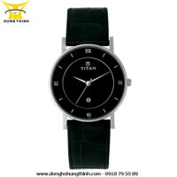 TITAN 9162SL02