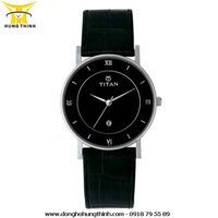 TITAN 9162SL02