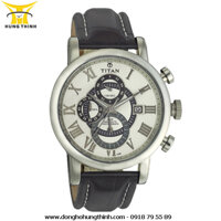 TITAN 9234SL01