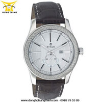TITAN 9386SL01